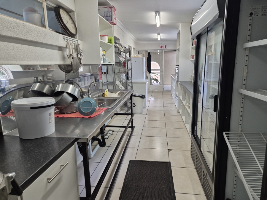 2 Bedroom Property for Sale in Wilkoppies North West